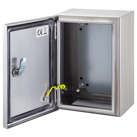 20x20 enclosure junction box|electrical enclosure junction box.